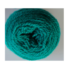 TVINNI  2 - MINI nste farge 45